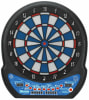 Harrows Master's Choice Dartcomputer