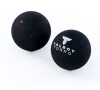Unsquashable Squashball medium