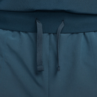 Nike Court Advantage Tennisshorts