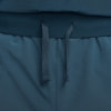 Nike Court Advantage Tennisshorts