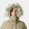 Helly Hansen W Blossom Puff női kabát