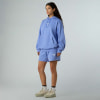 The North Face Essential Hoodie