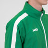 Jako Power Regenjacke