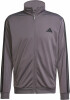 adidas Sportswear Basic 3-Streifen Tricot Trainingsanzug