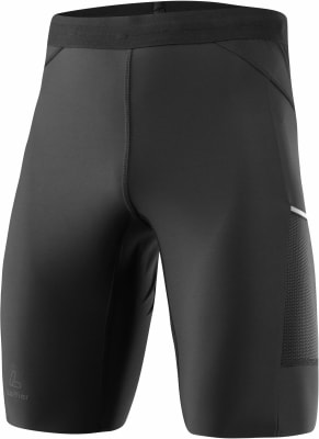 Löffler kurze Radtights