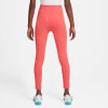 Nike One Tights