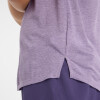 New Balance RC Essential Laufshirt