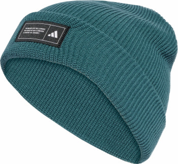 adidas Essentials Cuffed Haube