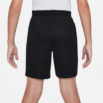 Nike K Nk Df Trphy23 Short Gx gy. sort