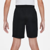Nike K Nk Df Trphy23 Short Gx gy. sort