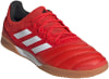 adidas Copa 20.3 Sala IN Hallenfußballschuhe