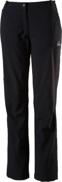 Active Ozette női Thermo-nadrág,Dry Plus Eco, 93%PA,7%EL