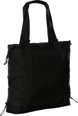 The North Face THE NORTH FACE Borealis Tote Umhängetasche