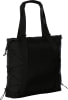 The North Face THE NORTH FACE Borealis Tote Umhängetasche