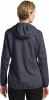 Jack Wolfskin Feldberg Softshelljacke mit Kapuze