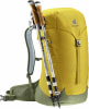 Deuter AC Lite 30 Wanderrucksack