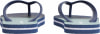 Firefly Madera IX Flip Flops