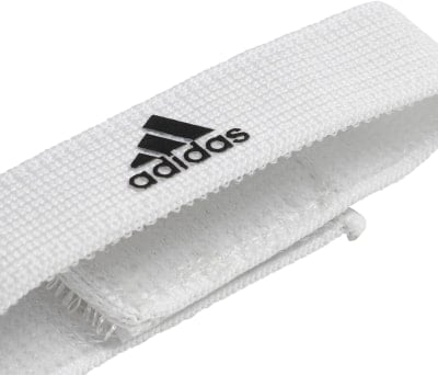 adidas Stutzenhalter