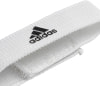 adidas Stutzenhalter