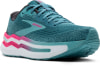 Brooks Ghost Max 2 Laufschuhe
