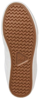 Helly Hansen Archboard női szabadidőcipő