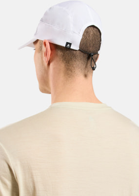 Odlo Performance X-Light Laufkappe
