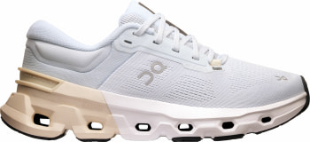 On Cloudflyer 5 Laufschuhe