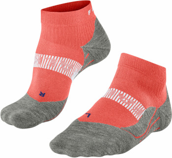 Falke RU4 Endurance Cool Sh Laufsocken
