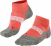 Falke RU4 Endurance Cool Sh Laufsocken