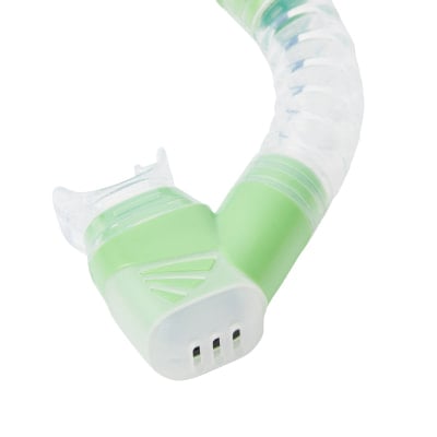 Firefly ST5 II Kids, det. šnorchel set
