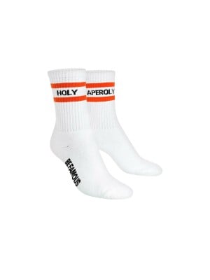 befamous Sock to Go ponožky v kelímku s víčkem befamous Sock to Go ponožky v kelímku s víčkem