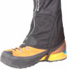Kohla Adventure Pro Gamaschen