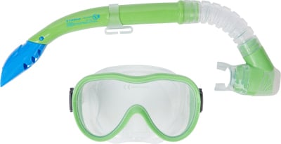 Firefly ST5 II Kids, det. šnorchel set
