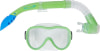 Firefly ST5 II Kids, det. šnorchel set