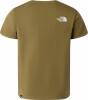 The North Face Simple Dome T-Shirt