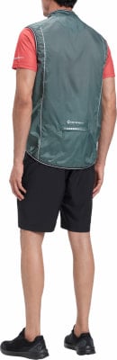 Nakamura Dambel II Radgilet Nakamura Dambel II Radgilet