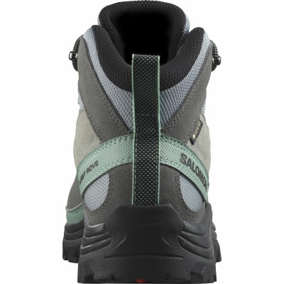 Salomon Quest Rove GTX, dám.trekingová obuv