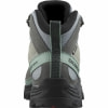 Salomon Quest Rove GTX, dám.trekingová obuv