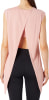 Energetics Galu 6 Tanktop