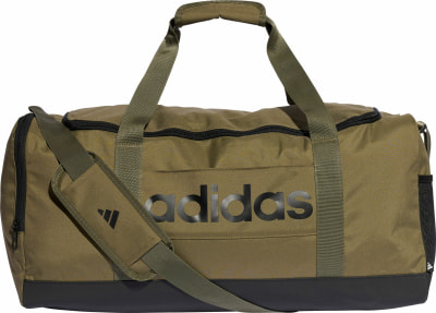adidas Linear Duffel M Sporttasche