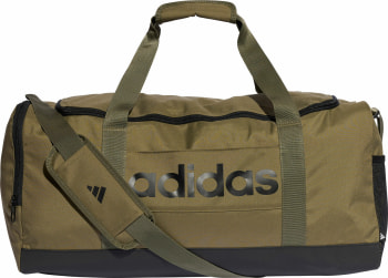 adidas Linear Duffel M Sporttasche