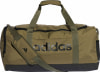 adidas Linear Duffel M Sporttasche