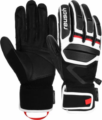 Reusch Pro RC Skihandschuhe