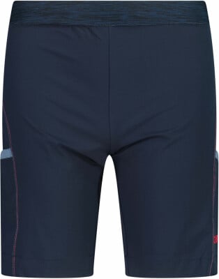 CMP Wandershorts