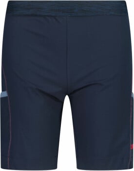 CMP Wandershorts
