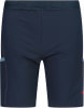 CMP Wandershorts