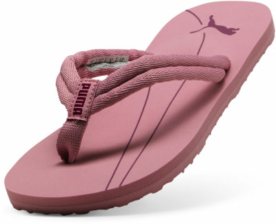 Puma Epic Flip V3 Flip Flops