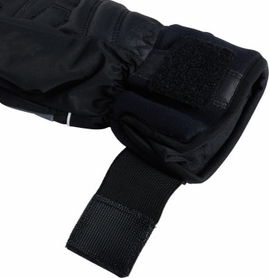 McKINLEY Laslo III AQX 10.10 Skihandschuhe