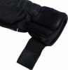 McKINLEY Laslo III AQX 10.10 Skihandschuhe