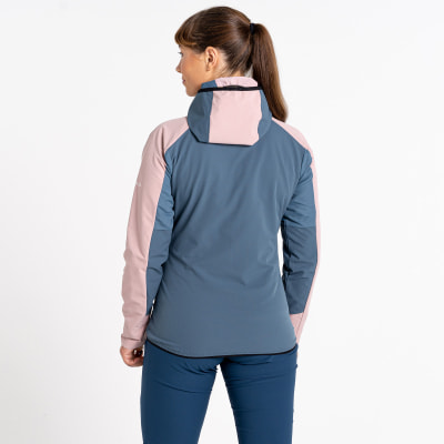 Dare 2b Avidly Softshell női softshell kabát